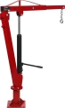 Podnośnik Żuraw hydrauliczny HDS 1000kg KD12684_6.jpg
