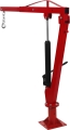 Podnośnik Żuraw hydrauliczny HDS 1000kg KD12684_7.jpg