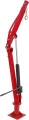 Podnośnik Żuraw hydrauliczny HDS 1000kg KD12684_8.jpg