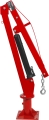 Podnośnik Żuraw hydrauliczny HDS 1000kg KD12684_9.jpg