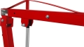 Podnośnik Żuraw hydrauliczny HDS 1000kg KD12684_10.jpg