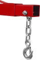Podnośnik Żuraw hydrauliczny HDS 1000kg KD12684_11.jpg