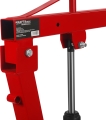 Podnośnik Żuraw hydrauliczny HDS 1000kg KD12684_13.jpg