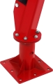 Podnośnik Żuraw hydrauliczny HDS 1000kg KD12684_14.jpg
