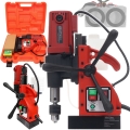 WIERTARKA MAGNETYCZNA 2150W  1700N  13 mm KD1381_1.jpg