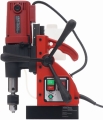 WIERTARKA MAGNETYCZNA 2150W  1700N  13 mm KD1381_2.jpg