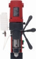 WIERTARKA MAGNETYCZNA 2150W  1700N  13 mm KD1381_3.jpg