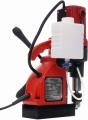 WIERTARKA MAGNETYCZNA 2150W  1700N  13 mm KD1381_4.jpg