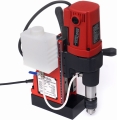 WIERTARKA MAGNETYCZNA 2150W  1700N  13 mm KD1381_5.jpg