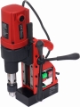 WIERTARKA MAGNETYCZNA 2150W  1700N  13 mm KD1381_6.jpg