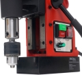 WIERTARKA MAGNETYCZNA 2150W  1700N  13 mm KD1381_7.jpg