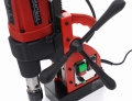 WIERTARKA MAGNETYCZNA 2150W  1700N  13 mm KD1381_8.jpg