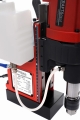 WIERTARKA MAGNETYCZNA 2150W  1700N  13 mm KD1381_9.jpg