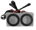 WIERTARKA MAGNETYCZNA 2150W  1700N  13 mm KD1381_11.jpg
