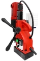 WIERTARKA MAGNETYCZNA 2150W  1700N  13 mm KD1381_13.jpg