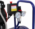 KOMPRESOR BEZOLEJOWY 50L 1500W 290L min KD4052_10.jpg