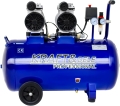 Kompresor Bezolejowy 100L 3000W 582L min KD4053_3.jpg