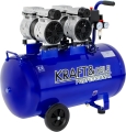 Kompresor Bezolejowy 100L 3000W 582L min KD4053_4.jpg