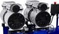 Kompresor Bezolejowy 100L 3000W 582L min KD4053_7.jpg