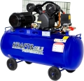 Kompresor olejowy 100L 3,4kW 400V KD4055_2.jpg