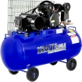 Kompresor olejowy 100L 3,4kW 400V KD4055_4.jpg