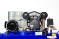 Kompresor olejowy 100L 3,4kW 400V KD4055_7.jpg