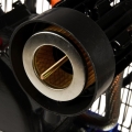 kompresor-olejowy-150l-2-tloki-kd4060_1.jpg_16.jpg