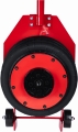 Podnośnik pneumatyczny Bałwanek 3,5T KD470_7.jpg