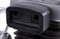 Sprężarka powietrza 1,5kW 2KM 2 tłoki KD1491_9.jpg