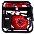 Agregat 3000W 12 230V KD136_6.jpg