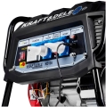 Agregat 3000W 12 230V KD136_8.jpg