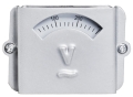 Agregat 3000W 12 230V KD136_11.jpg
