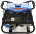 Agregat 1500W 12 230V KD140_3.jpg