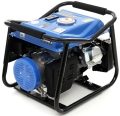 Agregat 1500W 12 230V KD140_5.jpg