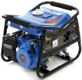 Agregat 1500W 12 230V KD140_9.jpg
