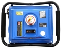 Agregat 1500W 12 230V KD140_10.jpg