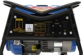 Agregat 1500W 12 230V KD140_11.jpg