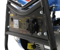 Agregat 1500W 12 230V KD140_12.jpg