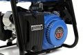 Agregat 1500W 12 230V KD140_14.jpg