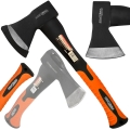 Siekiera z trzonkiem fiberglass 600g 37cm KD286_1.jpg