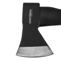 Siekiera z trzonkiem fiberglass 600g 37cm KD286_6.jpg
