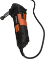 ELEKTRYCZNE NOŻYCE DO BLACHY 1600W KD1512_6.jpg