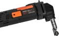 ELEKTRYCZNE NOŻYCE DO BLACHY 1600W KD1512_7.jpg