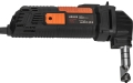 ELEKTRYCZNE NOŻYCE DO BLACHY 1600W KD1512_8.jpg