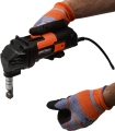ELEKTRYCZNE NOŻYCE DO BLACHY 1600W KD1512_13.jpg
