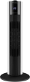 termowentylator-2000w-pilot-kd11788_2.jpg