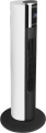 termowentylator-2000w-pilot-kd11788_3.jpg