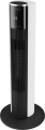 termowentylator-2000w-pilot-kd11788_4.jpg