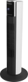 termowentylator-2000w-pilot-kd11788_6.jpg