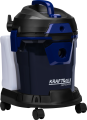 odkurzacz-na-sucho-i-mokro-z-funkcja-mycia-2200w-kd5148_1.jpg_4.png